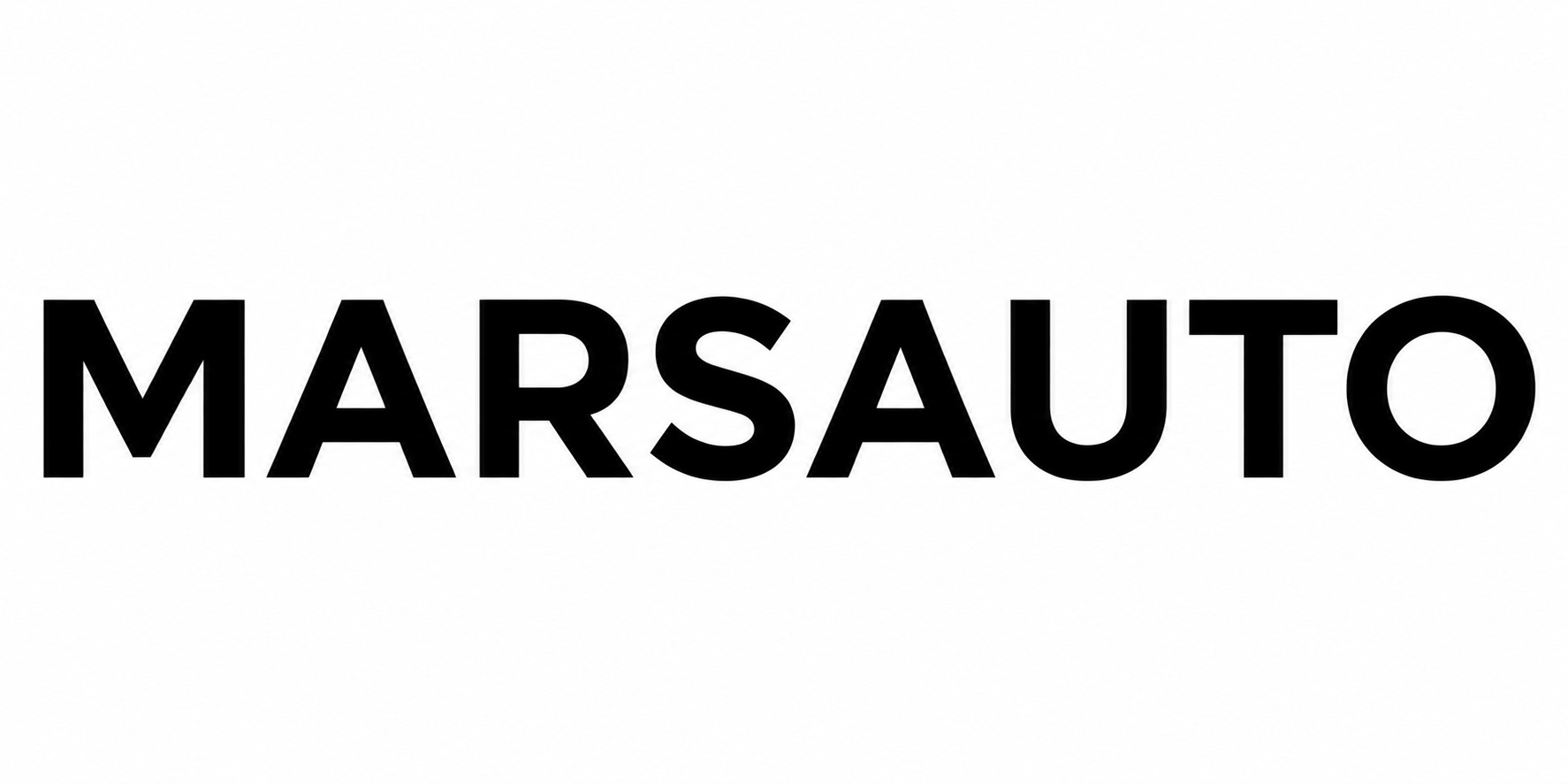 About Marsauto
