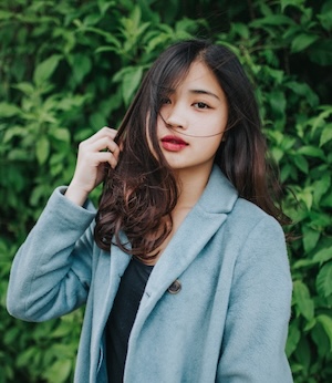 Lisa